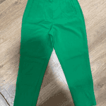 Ormar.app | sajt za prodaju garderobe | 2