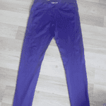 Ormar.app | sajt za prodaju garderobe | 2