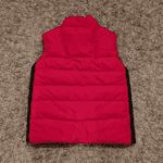 Ormar.app | sajt za prodaju garderobe | 3