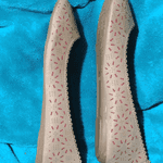 Ormar.app | sajt za prodaju garderobe | 2