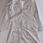 Ormar.app | sajt za prodaju garderobe | 7