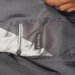 Ormar.app | sajt za prodaju garderobe | 2
