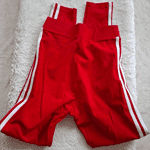 Ormar.app | sajt za prodaju garderobe | 3