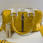 Ormar.app | sajt za prodaju garderobe | 1