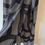 Ormar.app | sajt za prodaju garderobe | 6