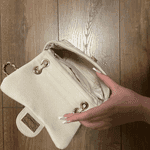 Ormar.app | sajt za prodaju garderobe | 3