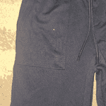 Ormar.app | sajt za prodaju garderobe | 2