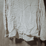 Ormar.app | sajt za prodaju garderobe | 1