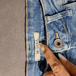 Ormar.app | sajt za prodaju garderobe | 3