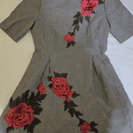 Ormar.app | sajt za prodaju garderobe | 2