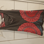 Ormar.app | sajt za prodaju garderobe | 1