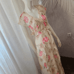 Ormar.app | sajt za prodaju garderobe | 4