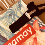 Ormar.app | sajt za prodaju garderobe | 5
