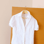 Ormar.app | sajt za prodaju garderobe | 4