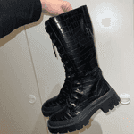Ormar.app | sajt za prodaju garderobe | 1
