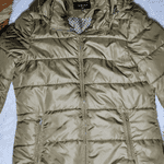 Ormar.app | sajt za prodaju garderobe | 3