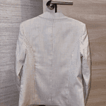 Ormar.app | sajt za prodaju garderobe | 4