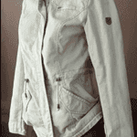 Ormar.app | sajt za prodaju garderobe | 2
