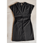 Ormar.app | sajt za prodaju garderobe | 2