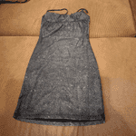 Ormar.app | sajt za prodaju garderobe | 2