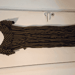 Ormar.app | sajt za prodaju garderobe | 1