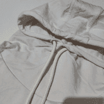Ormar.app | sajt za prodaju garderobe | 2