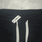 Ormar.app | sajt za prodaju garderobe | 2
