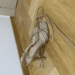 Ormar.app | sajt za prodaju garderobe | 2