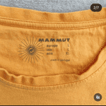 Ormar.app | sajt za prodaju garderobe | 2