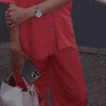 Ormar.app | sajt za prodaju garderobe | 1