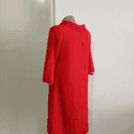Ormar.app | sajt za prodaju garderobe | 4