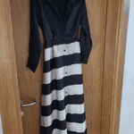Ormar.app | sajt za prodaju garderobe | 2