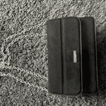 Ormar.app | sajt za prodaju garderobe | 1