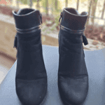 Ormar.app | sajt za prodaju garderobe | 3