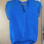 Ormar.app | sajt za prodaju garderobe | 4