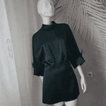 Ormar.app | sajt za prodaju garderobe | 1