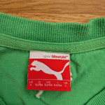 Ormar.app | sajt za prodaju garderobe | 7