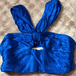 Ormar.app | sajt za prodaju garderobe | 1