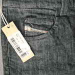 Ormar.app | sajt za prodaju garderobe | 4