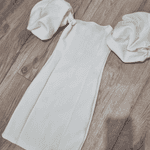 Ormar.app | sajt za prodaju garderobe | 1