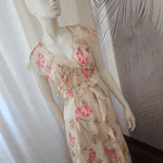 Ormar.app | sajt za prodaju garderobe | 3