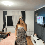 Ormar.app | sajt za prodaju garderobe | 3