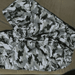 Ormar.app | sajt za prodaju garderobe | 2