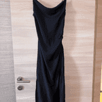 Ormar.app | sajt za prodaju garderobe | 1