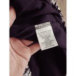 Ormar.app | sajt za prodaju garderobe | 4