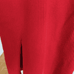 Ormar.app | sajt za prodaju garderobe | 4