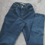 Ormar.app | sajt za prodaju garderobe | 1
