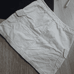 Ormar.app | sajt za prodaju garderobe | 2