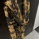 Ormar.app | sajt za prodaju garderobe | 7