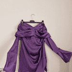 Ormar.app | sajt za prodaju garderobe | 1